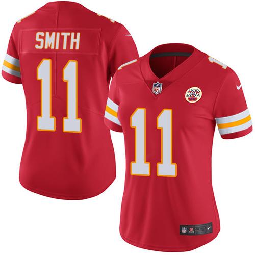 kansas city chiefs jerseys-022